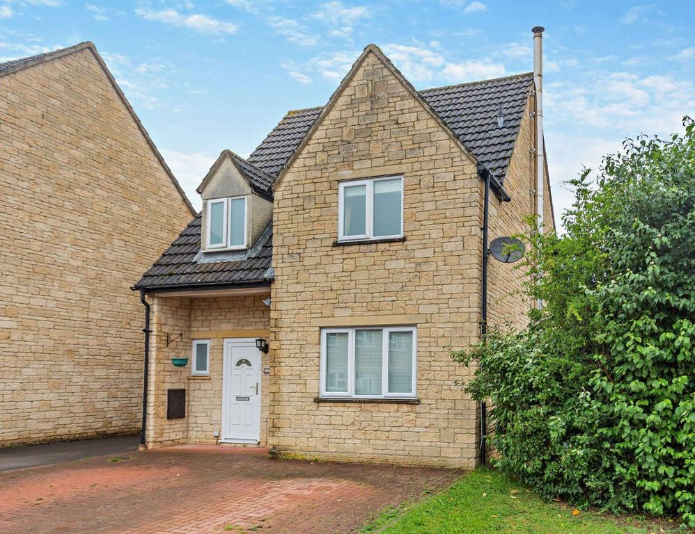 Property photo 1 of 17 Picture No. 23