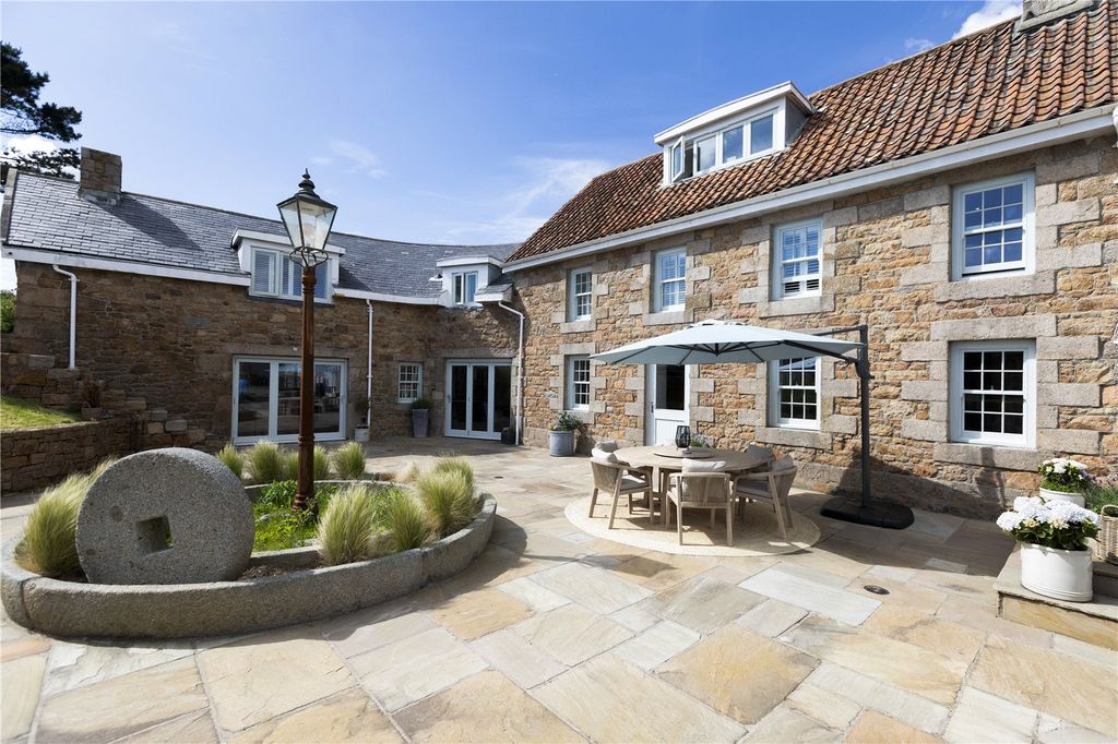 Property photo 1 of 22 Main