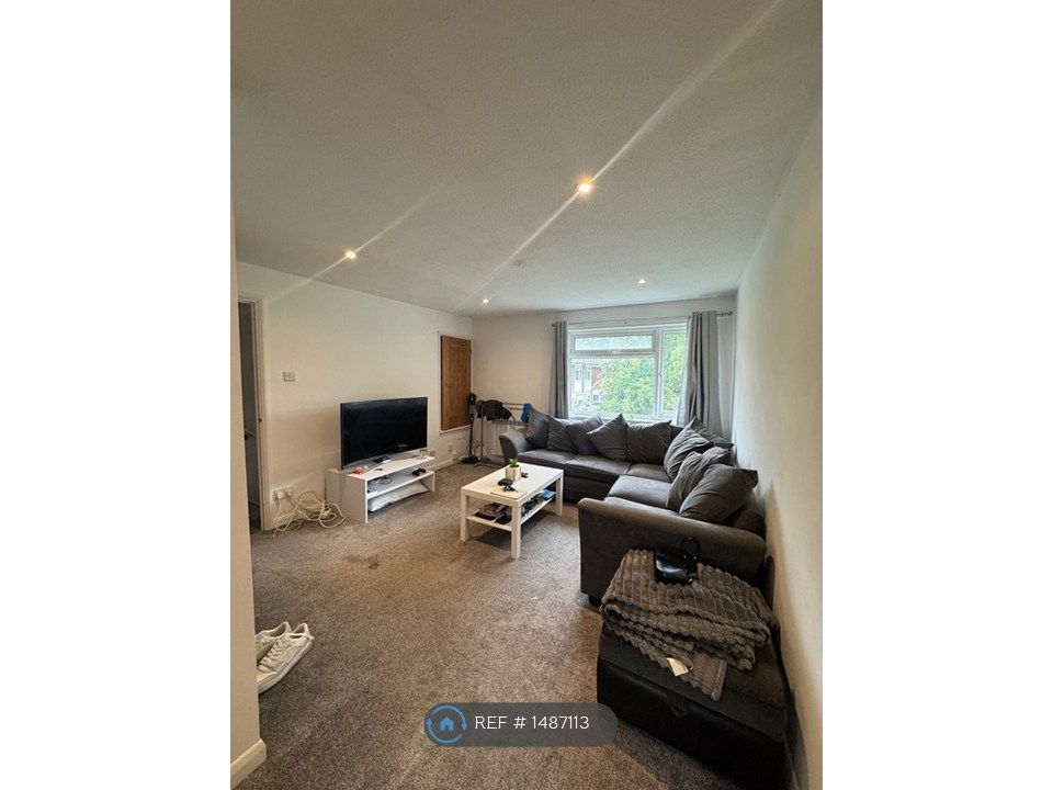 Property photo 3 of 8