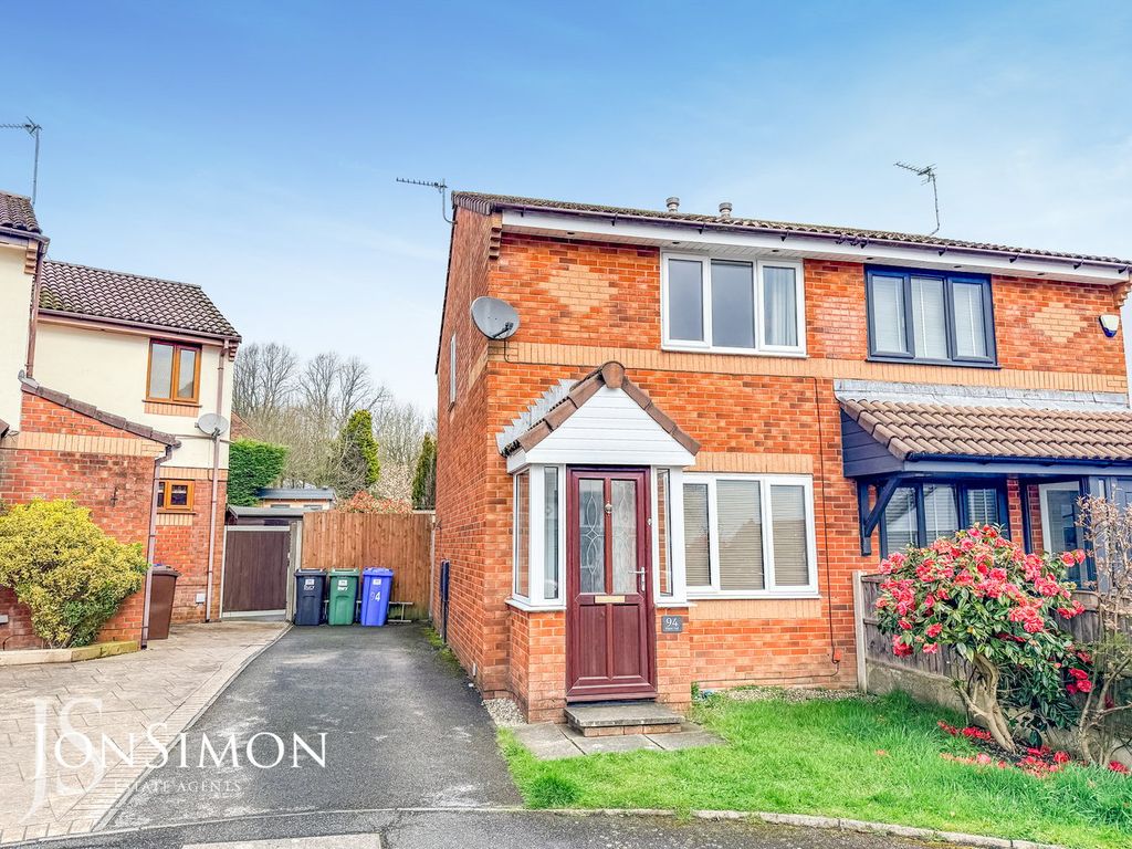 Property photo 1 of 15