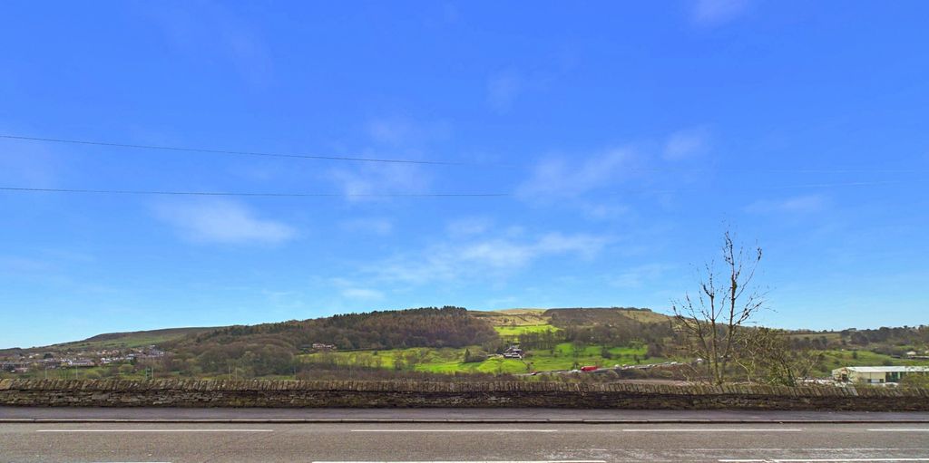 Property photo 2 of 18 View To Front