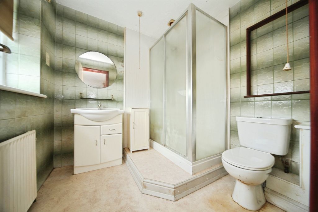 Property photo 3 of 20