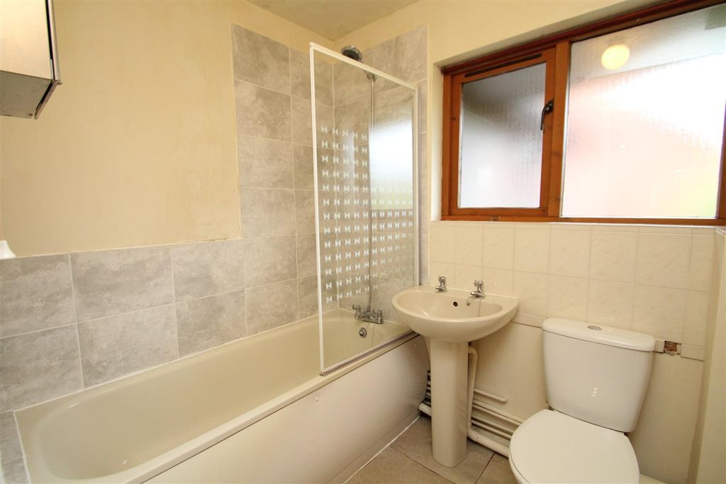 Property photo 3 of 5 Img_7531.Jpg