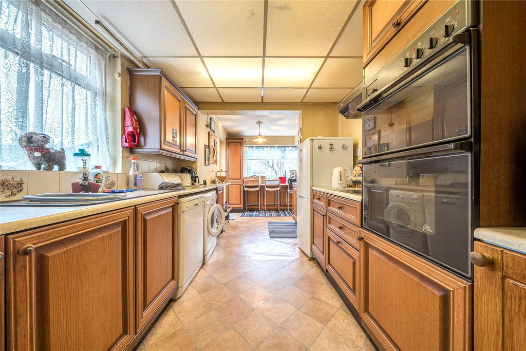 Property photo 3 of 13 Picture No. 06