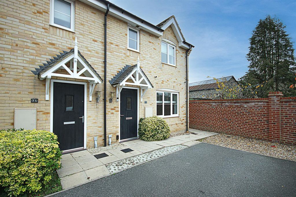 Property photo 1 of 14 Img_9976.Jpg