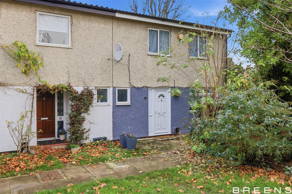 Property photo 1 of 29 2_Img_4461.Jpg