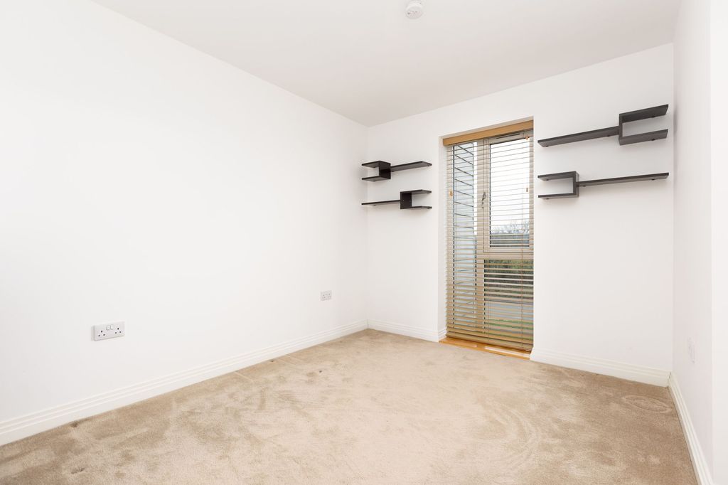 Additional image 11 of 2 bed flat for saleAllwoods Place, Hitchin SG4