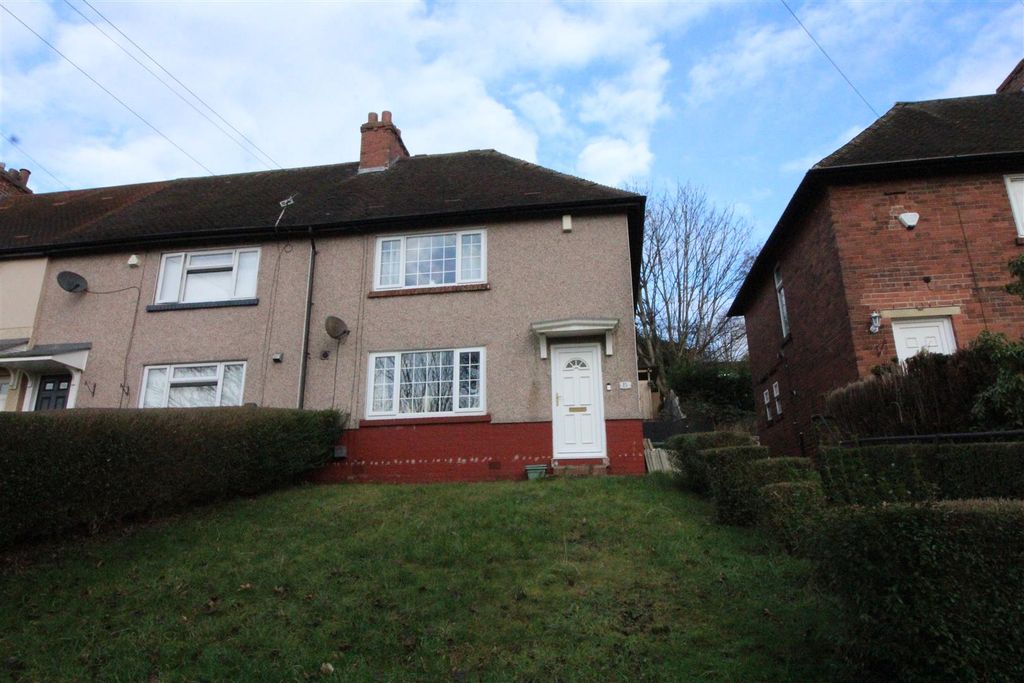 Property photo 1 of 15 Img_2157.Jpg