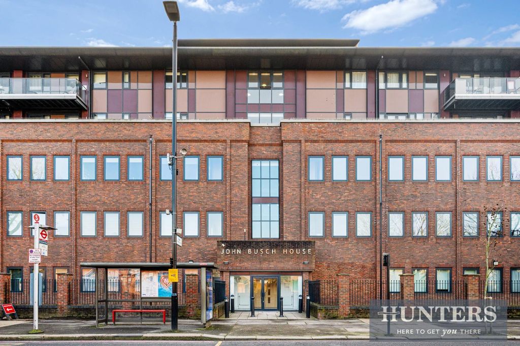 Property photo 1 of 12 John Busch House, -1.Jpg