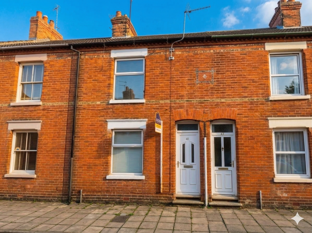 Property photo 1 of 17