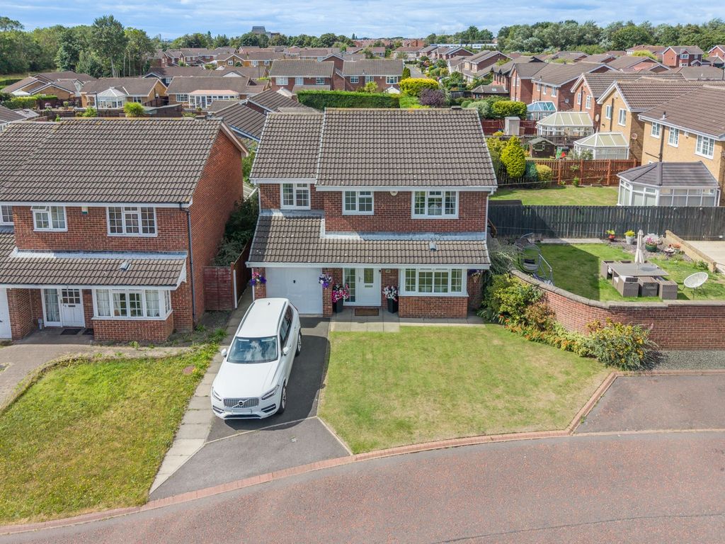 Property photo 1 of 40 5364921