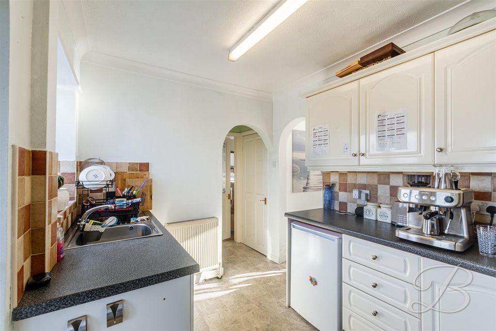 Property photo 3 of 19 Ccltd13.Jpg