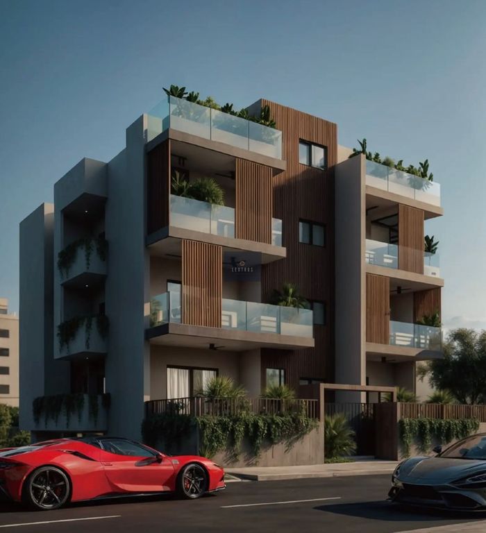 Property photo 2 of 3