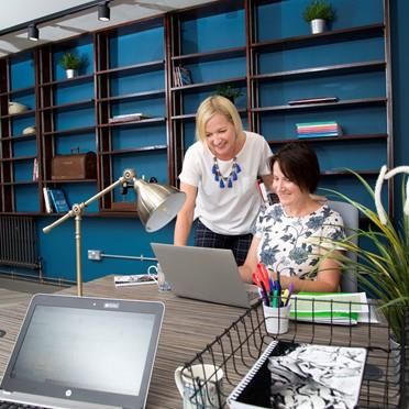 Property photo 2 of 5 Serviced Office, Market Square, Aylesbury, Berks -