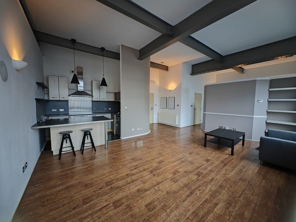 Property photo 3 of 8