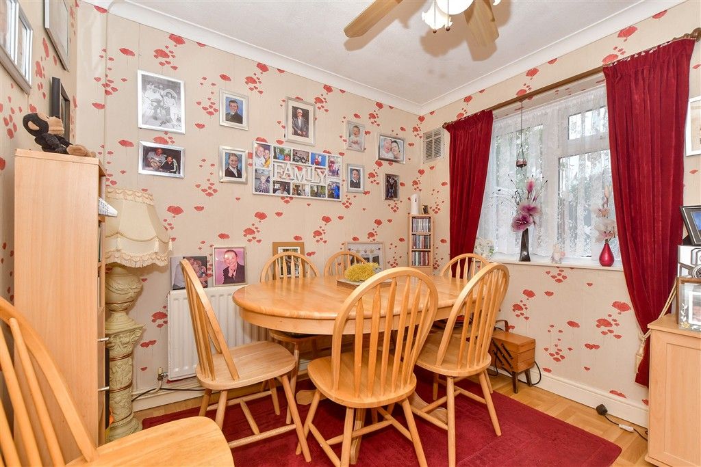 Property photo 1 of 18 Dining Area