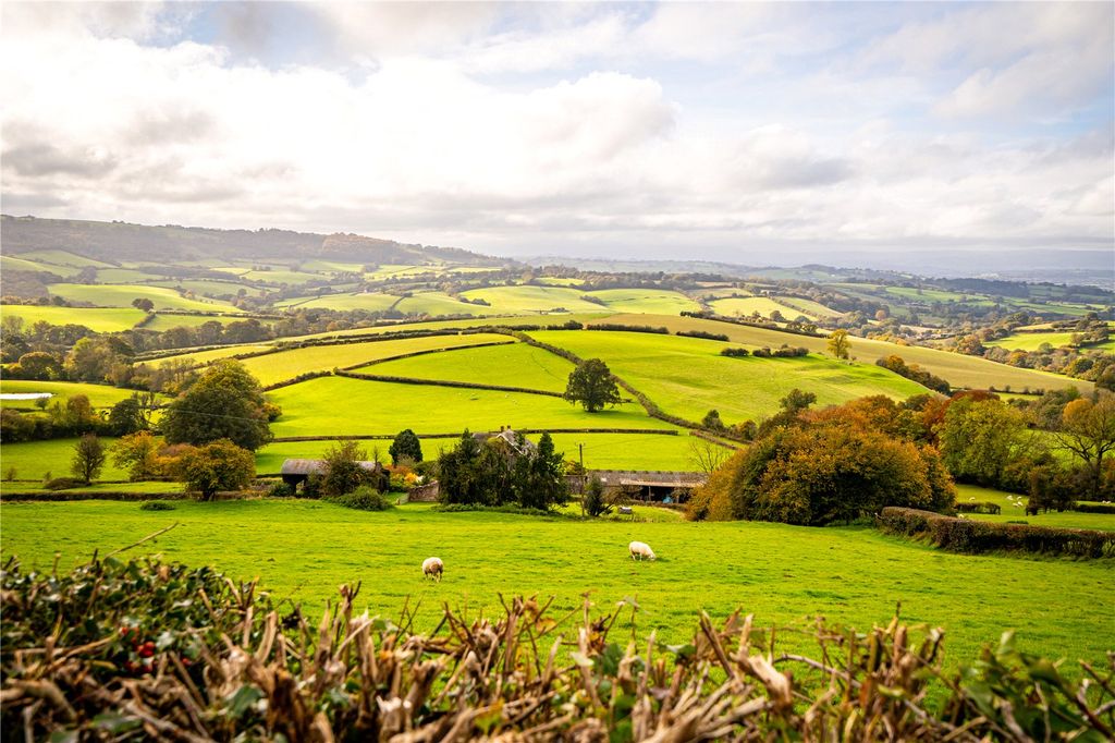 Property photo 3 of 13 Monmouthshire