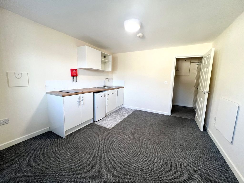 Property photo 3 of 5 Picture No. 03