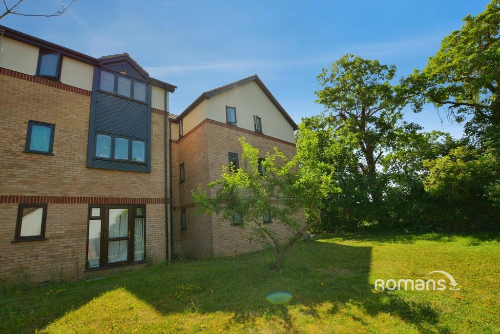 Property photo 1 of 8 Pbox-Img.Jpg