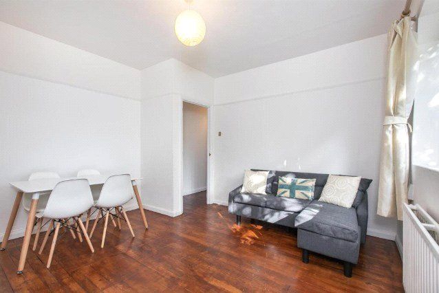 Property photo 1 of 8 Picture No. 09