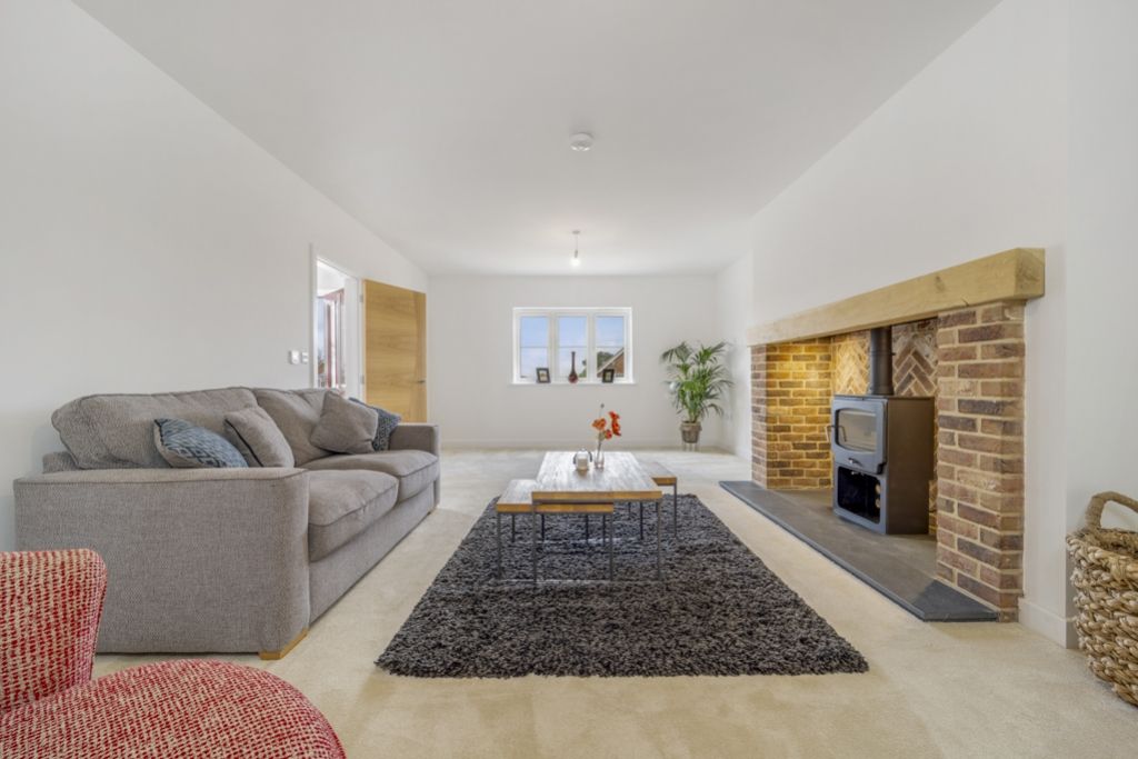 Property photo 2 of 12 Plots 5, 6 &amp; 8 Brunswick Fields (Long Sutton)-13