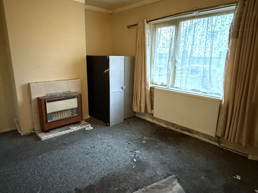 Property photo 3 of 10 Not Specified