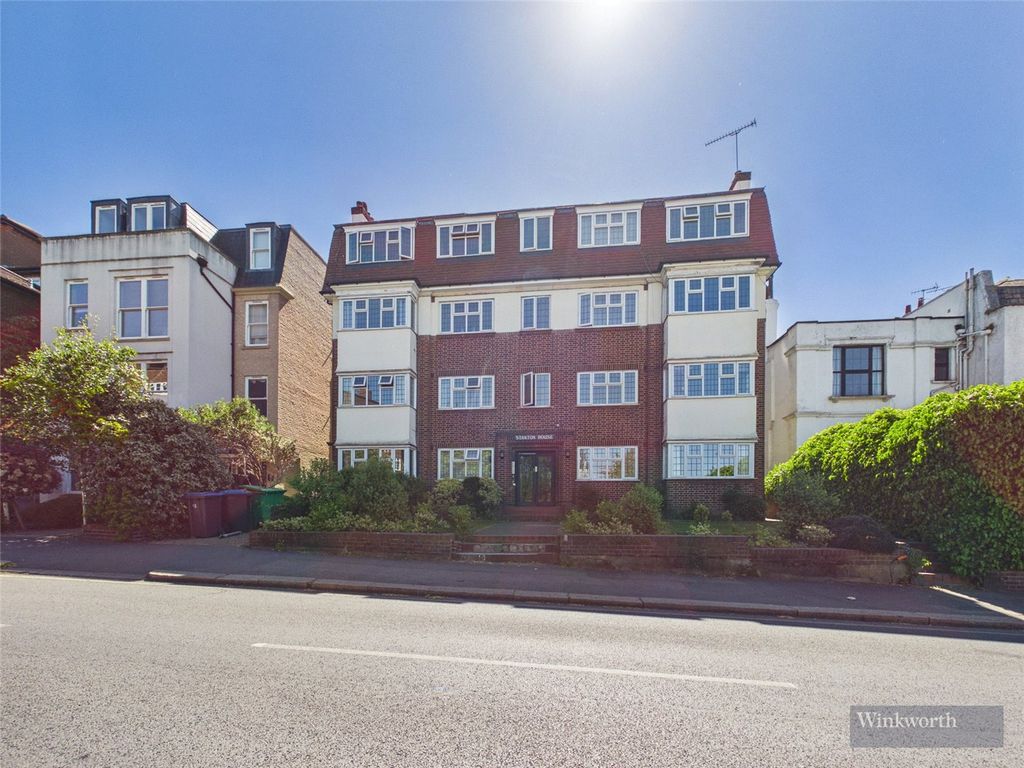 Property photo 1 of 11 Picture No. 50