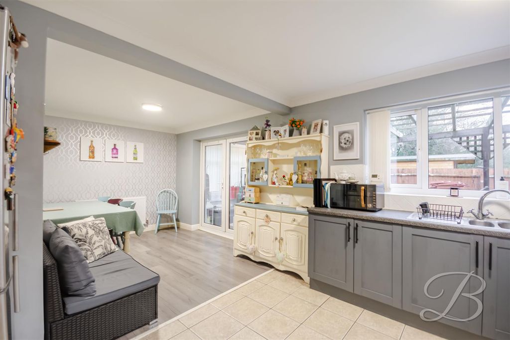 Property photo 3 of 31 Ccltd-25.Jpg
