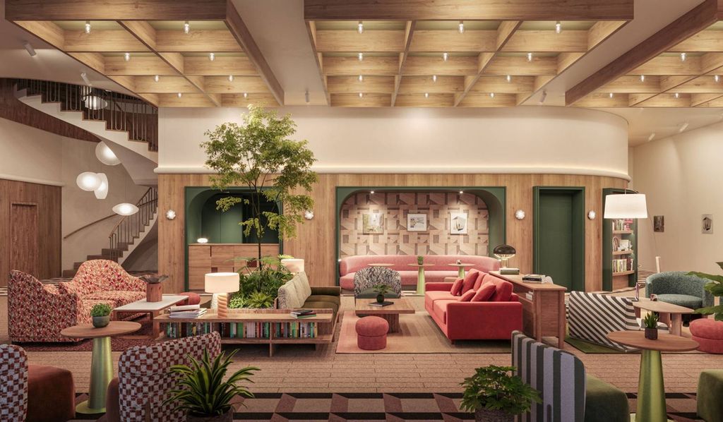 Property photo 2 of 6