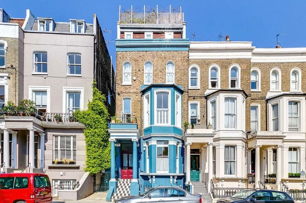 Property photo 1 of 9