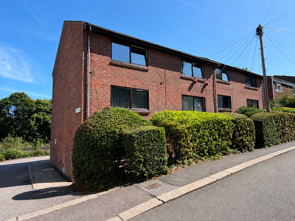 Property photo 1 of 7