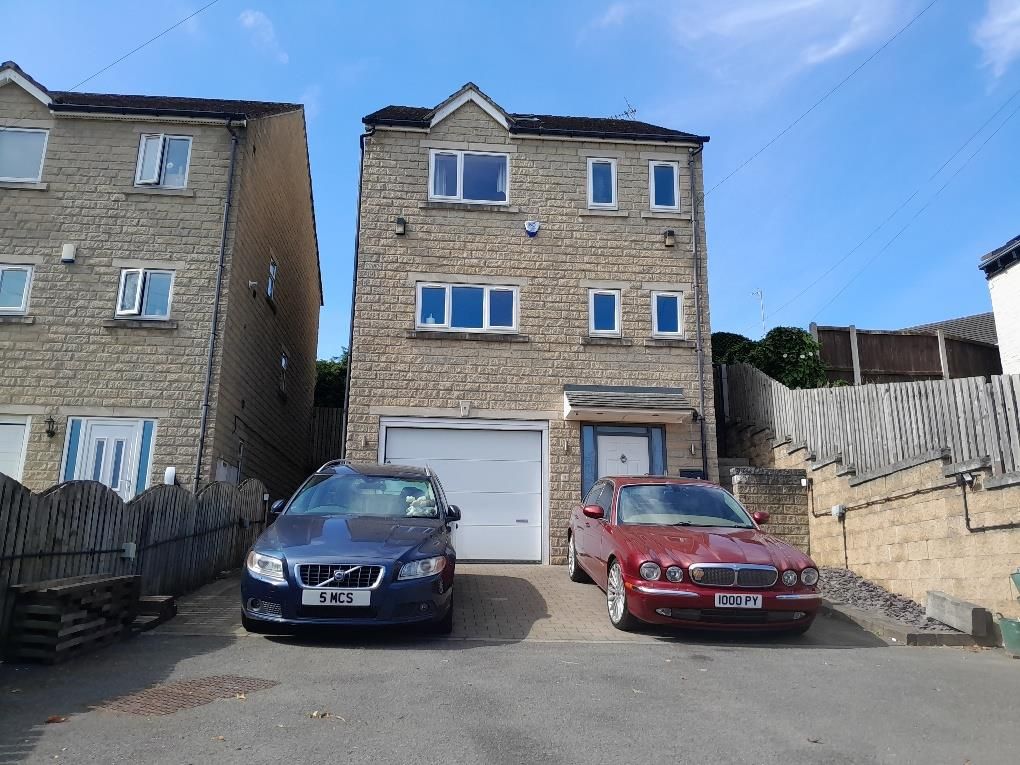Property photo 1 of 46 Pepper Hill 5.Jpg