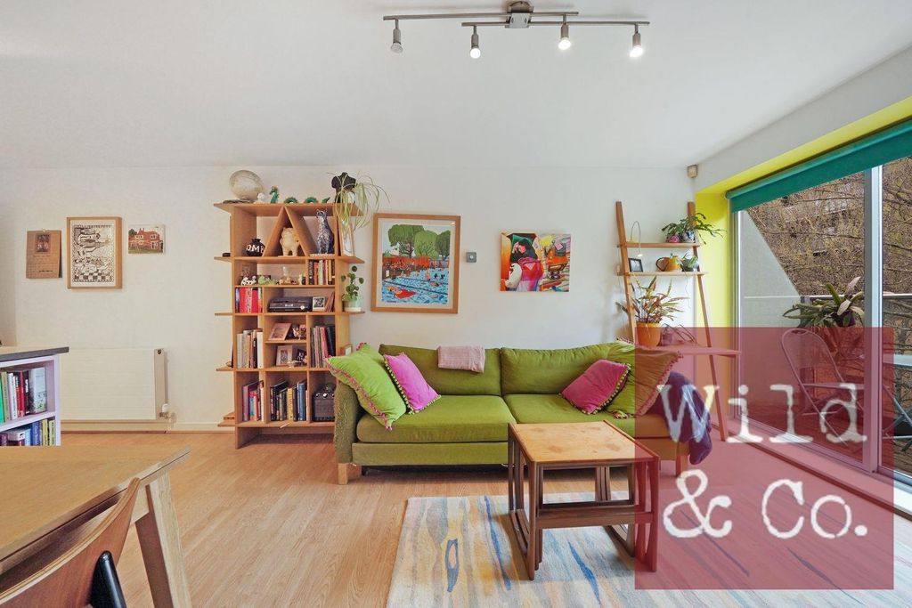 Property photo 3 of 29 Wenlock Road - Mbchhhqpijwnfqmsfomi.Jpg