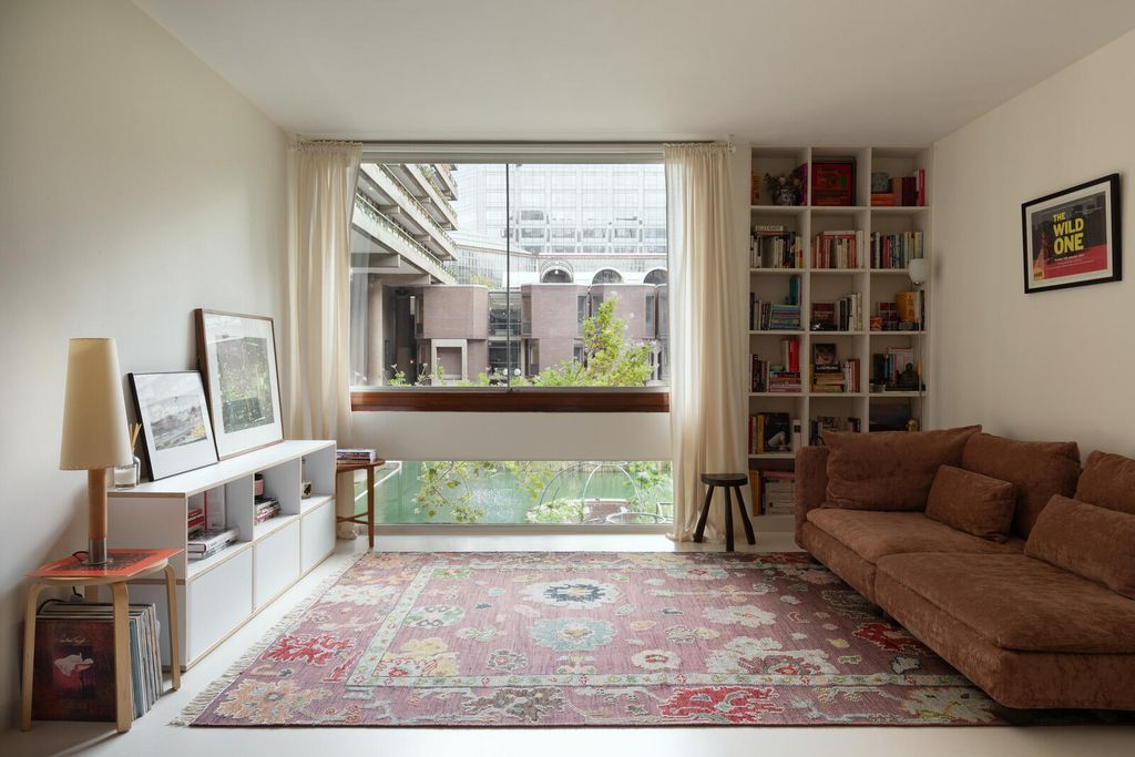 Property photo 1 of 24 19592909_N10_Webres.Jpg