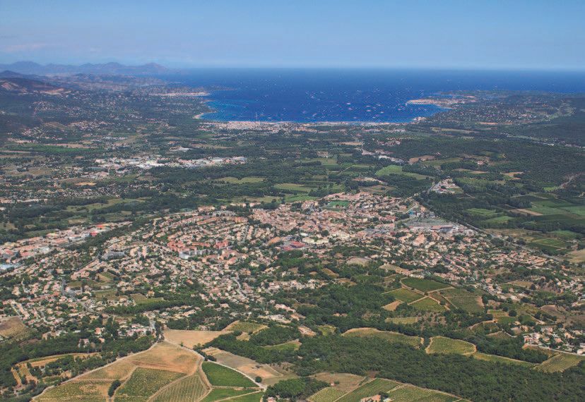 Property photo 3 of 3