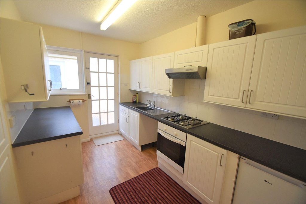 Property photo 3 of 9 Seddons Tiverton