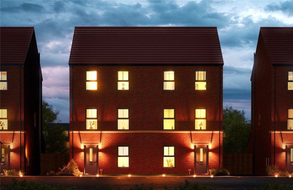 Property photo 2 of 10 Picture No. 02