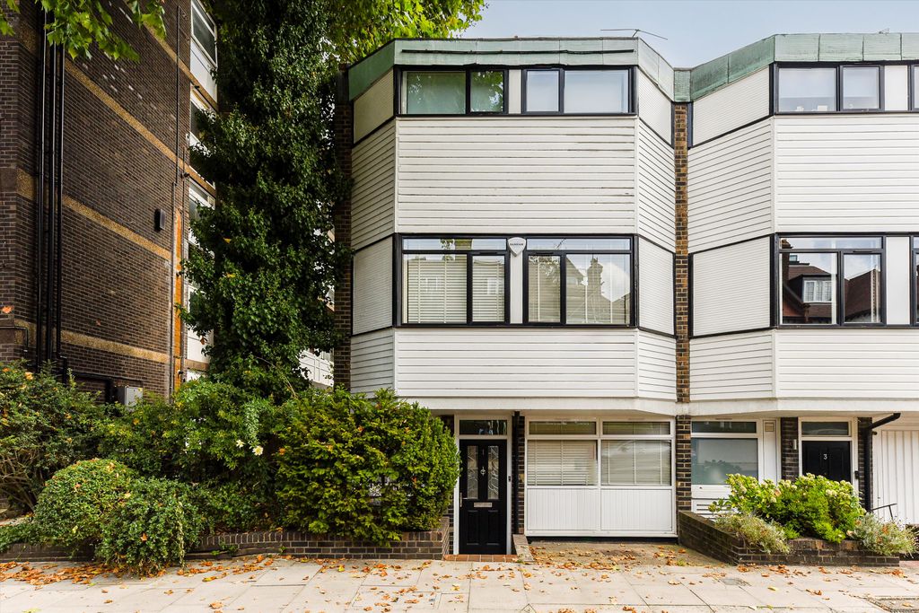 Property photo 2 of 27 Image