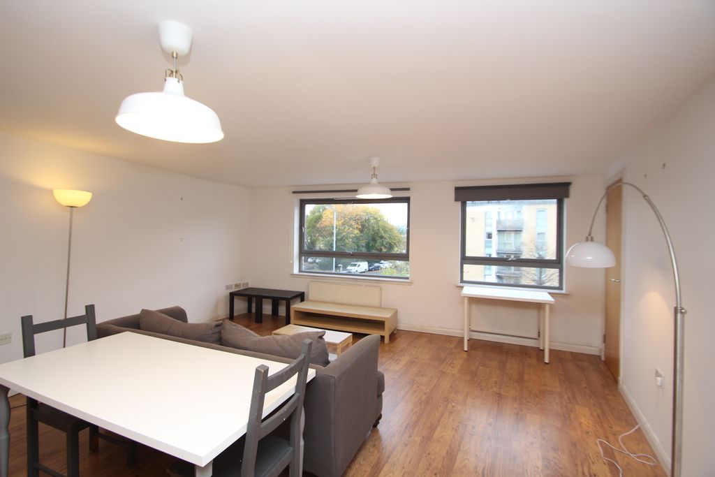 Property photo 2 of 9
