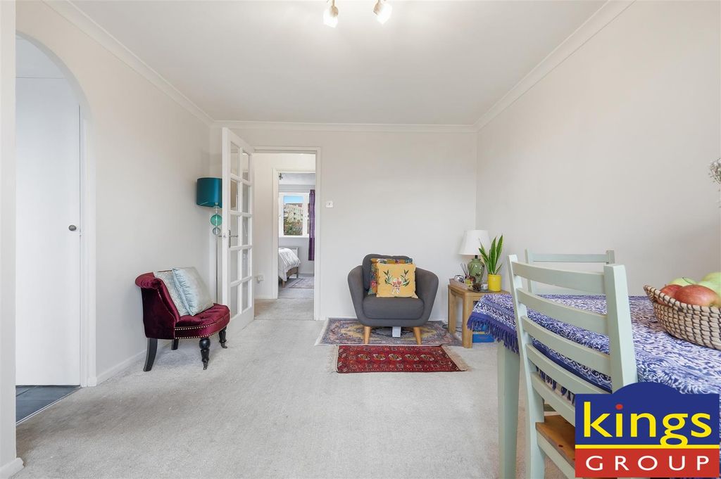 Property photo 3 of 10 Img_7900.Jpg