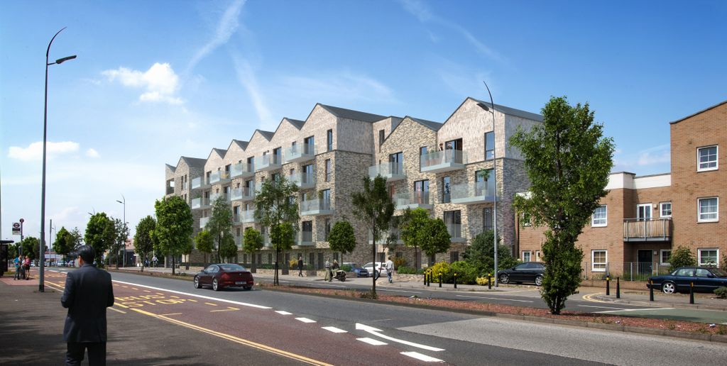 Property photo 1 of 5