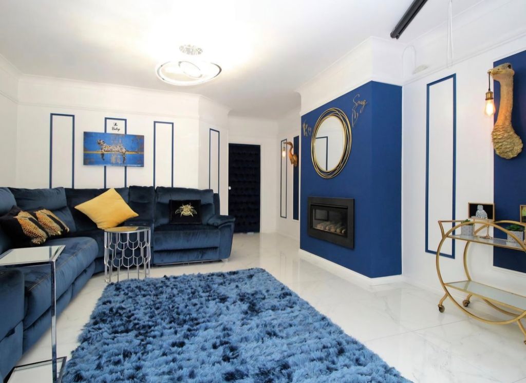 Property photo 2 of 21 Picture 2