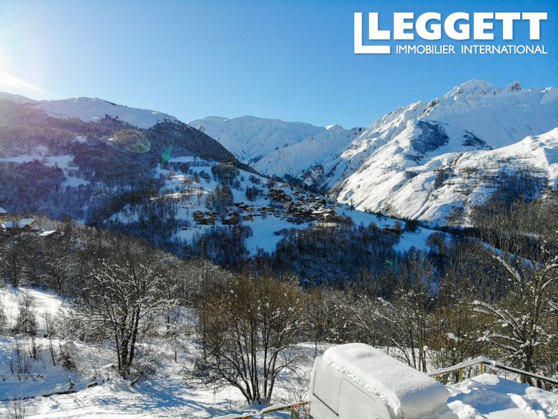 Property photo 3 of 10