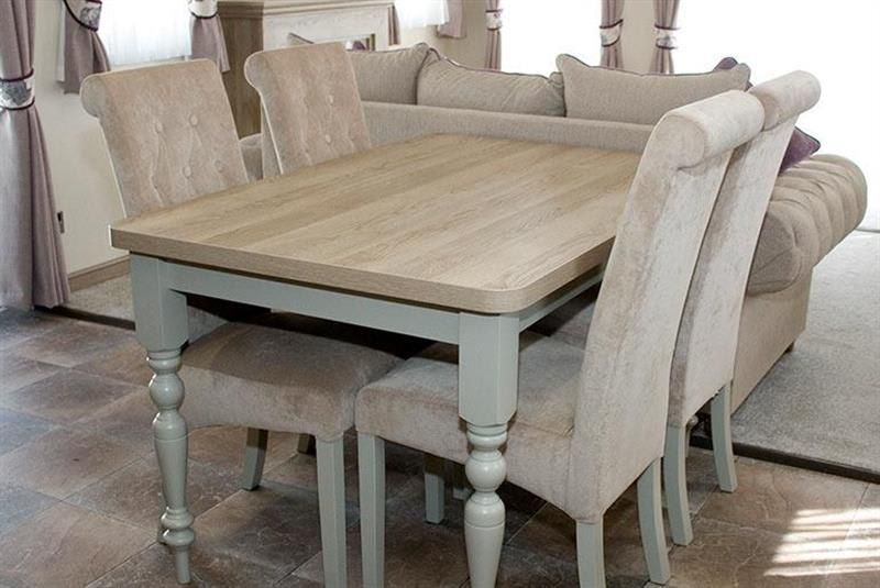 Property photo 3 of 8 002443 2 20260118 01.Jpeg