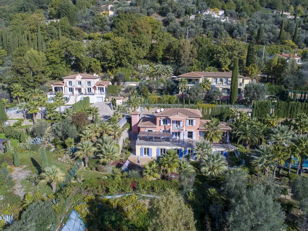 Property photo 1 of 3
