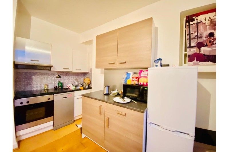 Property photo 2 of 7