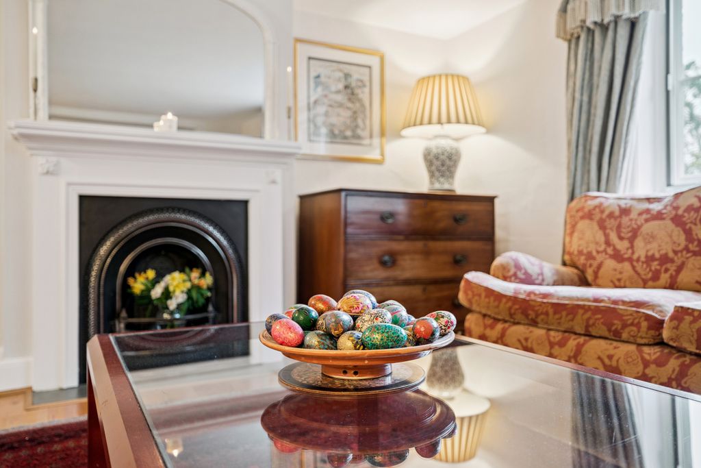 Property photo 3 of 17 Dsc05586 (1)