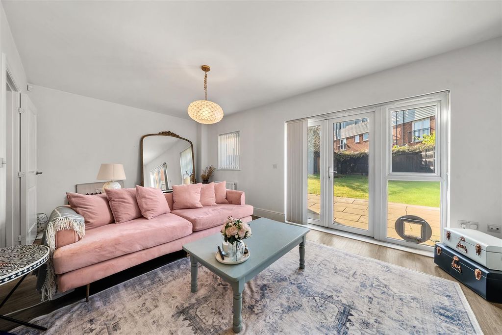 Property photo 2 of 19 Photo 02-04-2026, 3 13 08 Pm.Jpg