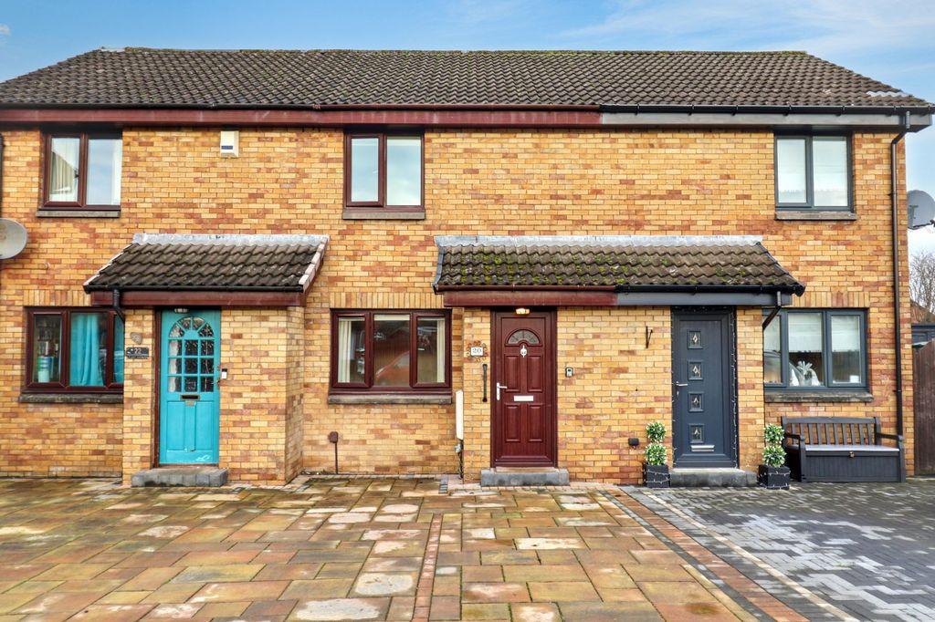 Property photo 1 of 21 Picture No. 20