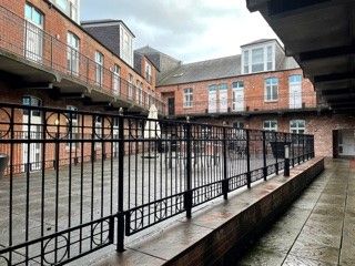 Property photo 2 of 9 Photo 2